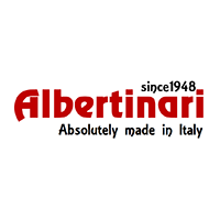 albertinari