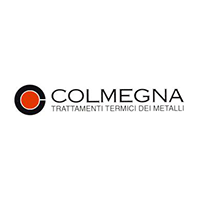 colmegna