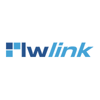 lwlink