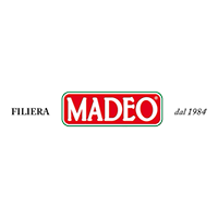 madeo