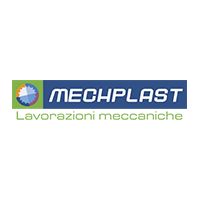 mechplast