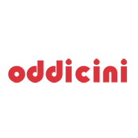 oddicini