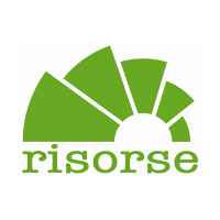 risorse