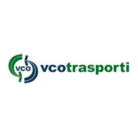 vcotrasporti