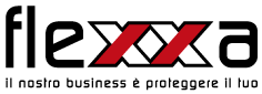 Flexxa_logo