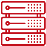 Raccolta_dati_Infrastruttura_flexxa