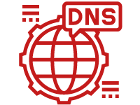 dns protection