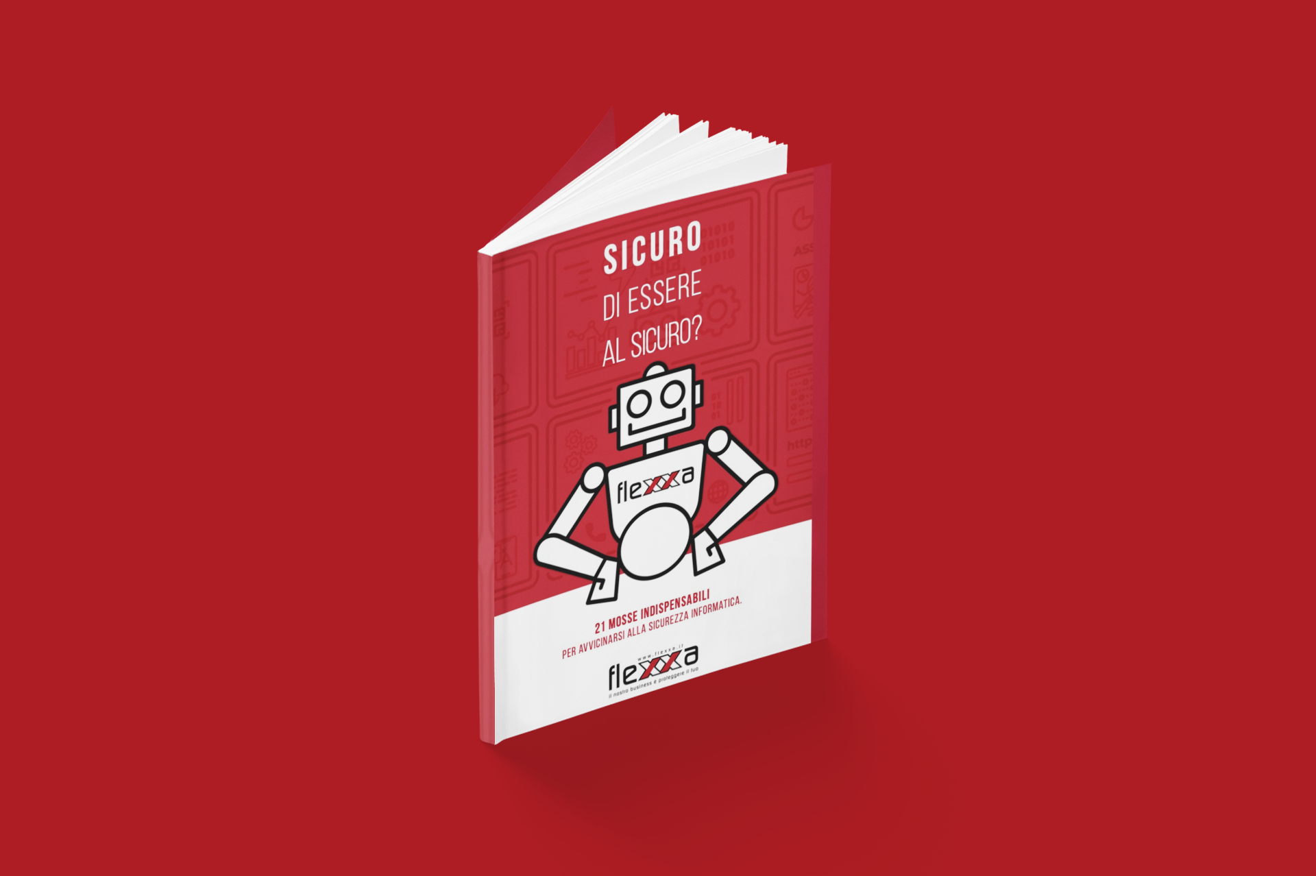 mockup-of-a-magazine-with-a-customizable-spine-3376-el1 Mockup Ebook 21 mosse analisi dei rischi informatici