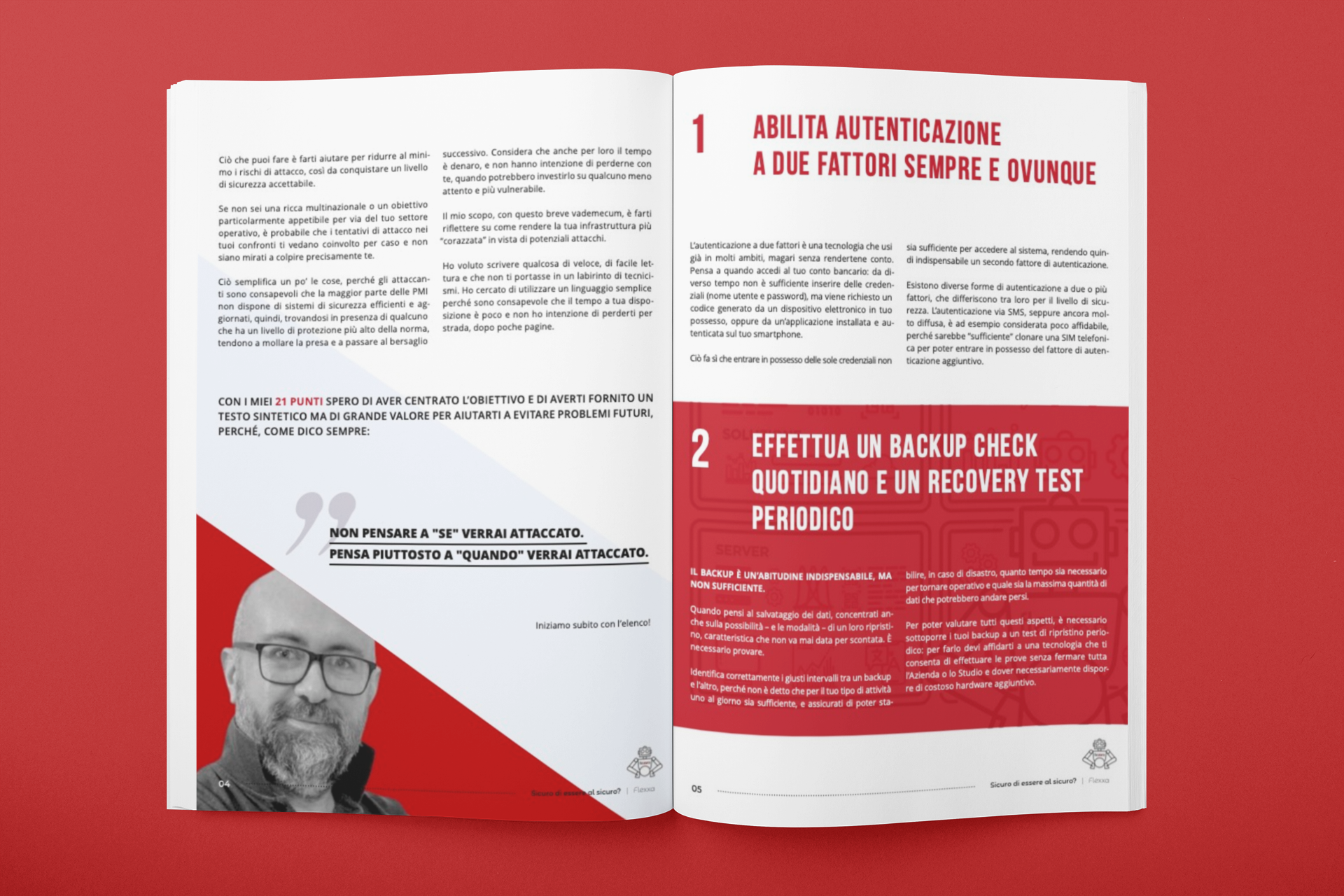 ebook 21 mosse sicurezza informatica andrea monguzzi ebook 21 mosse sicurezza informatica andrea monguzzi